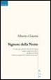 Cover of Signore della notte