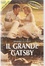 Cover of Il grande Gatsby