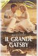 Cover of Il grande Gatsby