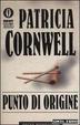 Cover of punto d'origine