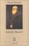 Cover of Antichi maestri