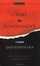 Cover of "Crime and Punishment"