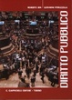 Cover of Diritto pubblico