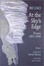 Cover of At the Sky's Edge
