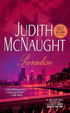 Cover of Paradise