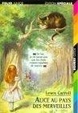 Cover of Alice Au Pays Des Merveilles