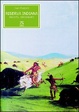 Cover of Riserva indiana