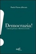 Cover of Democrazia!