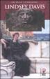 Cover of L' oro di Poseidone