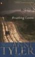 Cover of Breathing Lessons