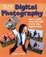 Cover of "The Kids' Guide to Digital Photography"