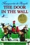 Cover of "The Door in the Wall"
