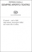Sempre aperto teatro