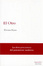 Cover of El Otro