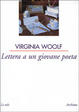 Cover of Lettera a un giovane poeta