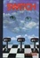 Cover of "Switch"
