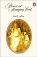 Cover of Picnic at Hanging Rock
