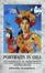 Cover of Portraits in Oils