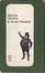 Cover of Il Circolo Pickwick