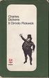 Cover of Il Circolo Pickwick