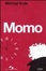 Cover of Momo