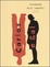 Cover of Carlos e Sal