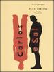 Cover of Carlos e Sal
