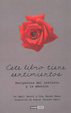 Cover of Este libro tiene sentimientos