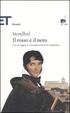 Cover of Il rosso e il nero