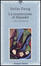 Cover of La resurrezione di Haendel