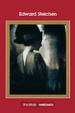 Cover of Edward Steichen