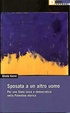 Cover of Sposata a un altro uomo