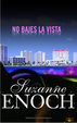 Cover of No bajes la vista