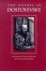 Cover of The Gospel in Dostoyevsky