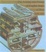 Cover of The Arming and Fitting of English Ships of War, 1600-1815