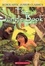 Cover of "The Jungle Book"