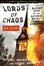 Cover of Lords of Chaos