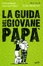 Cover of La guida del giovane papà