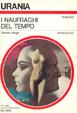 Cover of I naufraghi del tempo