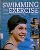 Cover of Swimming for Exercise