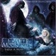 Cover of Ill Met By Moonlight