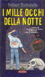 Cover of I mille occhi della notte
