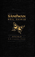 Cover of Sandman vol. 3