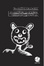 Cover of Un orsacchiotto con le batterie