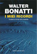 Cover of I miei ricordi