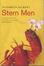 Cover of 'Stern Men'