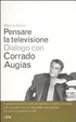Cover of Pensare la televisione