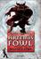Cover of Artemis Fowl: La cuenta atrás