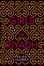 Cover of Girls of Riyadh