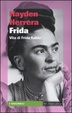 Cover of Frida